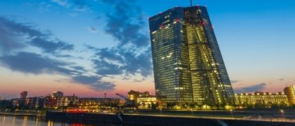 ECB şef ekonomisti para politikası önlemlerini savundu