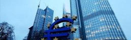 ECB tahvil alımlarını sonlandırdı, temmuz ve eylülde faiz artışlarını işaret etti