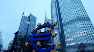 ECB tahvil alımlarını sonlandırdı, temmuz ve eylülde faiz artışlarını işaret etti