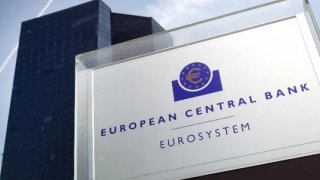 ECB toplantısının ana gündemi Pandemi Acil Varlık Alım Programı olacak