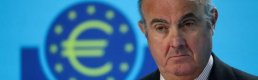 ECB: Trump’ın gümrük vergileri faiz kararlarını zorlaştırıyor