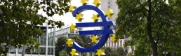 ECB tutanakları: Üyeler faiz indirimi için acele etmek istemiyor