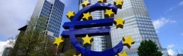 ECB tutanakları faiz indirimine işaret etti