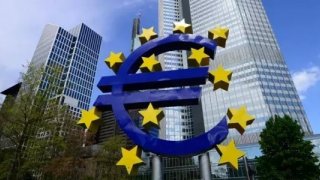 ECB tutanakları faiz indirimine işaret etti