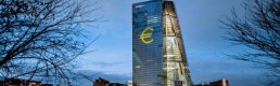 ECB üyeleri haziran toplantısında 