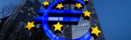 ECB/Vasle: Euro Bölgesi'nde mali politika adımlarına da ihtiyaç var