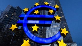 ECB/Vasle: Euro Bölgesi'nde mali politika adımlarına da ihtiyaç var