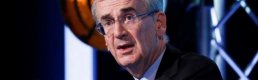 ECB/Villeroy: ECB, enflasyon risklerini yakından izleyecek