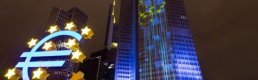 ECB Yeni 100 ve 200 Euroluk Banknotları Tanıttı