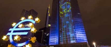 ECB Yeni 100 ve 200 Euroluk Banknotları Tanıttı