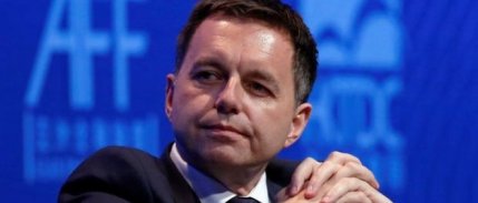 ECB yetkilisinden gevşeme döngüsünde acele edilmemesi uyarısı