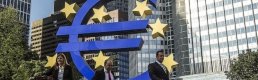 ECB yetkilisinden Powell’a destek