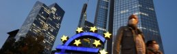 ECB, yüksek borçlu Avro Bölgesi üyelerine yardımcı olacak yeni bir araç geliştirecek