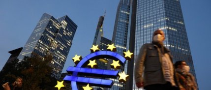 ECB, yüksek borçlu Avro Bölgesi üyelerine yardımcı olacak yeni bir araç geliştirecek