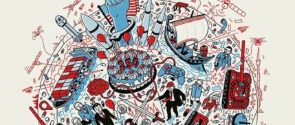 Economist 2026 kapağını yayımladı: Gelecek yıl bizi neler bekliyor?