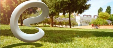 Eczacıbaşı İntema Payı Sattı