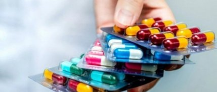Eczacılar için yeni dönem: Kâr baremleri kur artışına göre değişecek