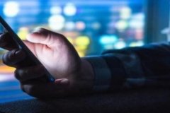 EFT ve havale ücretlerine zam geldi