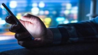 EFT ve havale ücretlerine zam geldi