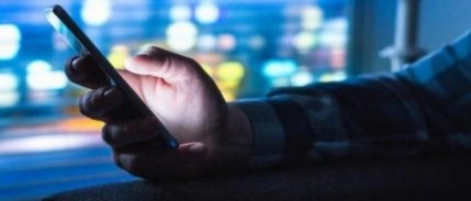 EFT ve havale ücretlerine zam geldi