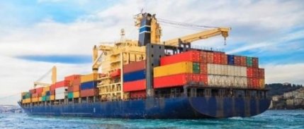 Ege İhracatında Bahar Bereketi