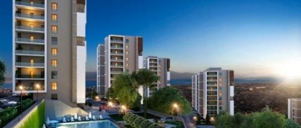 Ege-Koop Genel Başkanı Aslan: Kent Konseyleri Demokrasinin Gereği