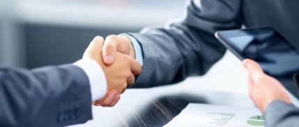 Ege Üniversitesi ve BR Mağazacılık'tan İş Birliği