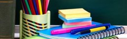 Eğitim harcamaları 2018’de %21  arttı
