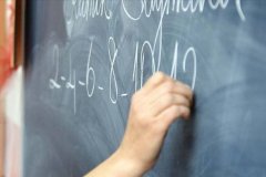 Eğitim-İş araştırdı: Türkiye’de dört öğretmenden biri ek iş yapıyor