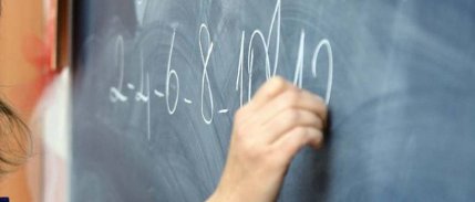 Eğitim-İş araştırdı: Türkiye’de dört öğretmenden biri ek iş yapıyor