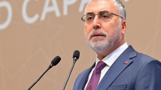 Eğitimli çocuk bakıcıları projesiyle 15,2 milyon euro destek sağlandı