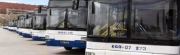 EGO/Alkaş: Sözleşmelerden ve mevzuattan gelen hakkımızı kullanacağız