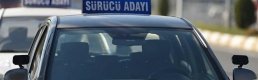 Ehliyet almanın maliyeti 30 bin TL'ye ulaştı