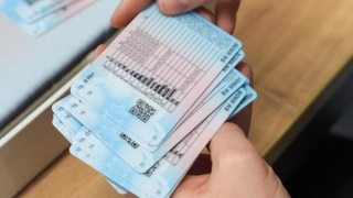 Ehliyet yenilemede son gün: Kasımda fazladan 7 bin 423 lira ödenecek