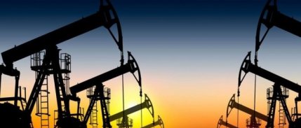 EIA 2019 yılı için küresel petrol talebi tahminini düşürdü