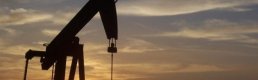 EIA: ABD ham petrol stokları 446.8 milyon varile yükseldi