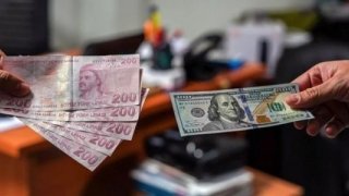 EİB: Ekonominin tüketimle değil ihracatla büyümesini istiyoruz