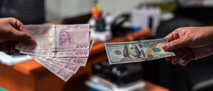 EİB: Ekonominin tüketimle değil ihracatla büyümesini istiyoruz