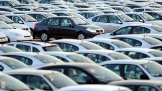 Ek Gümrük Vergisi Otomobillerin Maliyetini Arttıracak