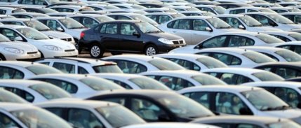 Ek Gümrük Vergisi Otomobillerin Maliyetini Arttıracak