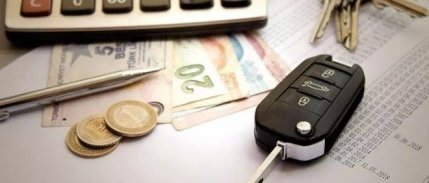 Ek MTV’de süre doldu ancak belirsizlik sürüyor