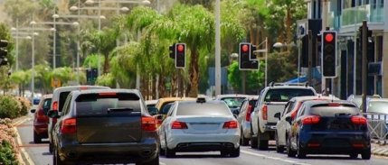 Ek MTV iptal olursa para iadesi mümkün mü? Vergi Hukuku Uzmanı Başaran yanıtladı