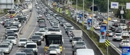 Ek MTV’nin iptali istemiyle açılan davada kritik tarih belli oldu