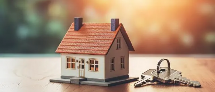 EKGYO: Gayrimenkul sertifikasında dalgalanmaları önlemek için gerekli önlemleri aldık