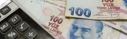 Ekim ayı enflasyon rakamları açıklandı
