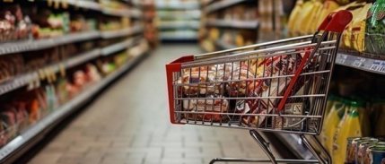 Ekim ayı enflasyonu açıklandı