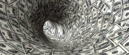 Ekim Ayında Cari Açık Beklenenden Daha Az Arttı