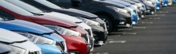 Ekim ayında en çok satılan otomotiv markaları belli oldu