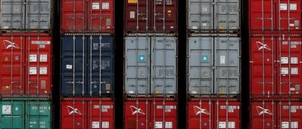 Dış ticaret açığı ekimde yüzde 421,7 arttı