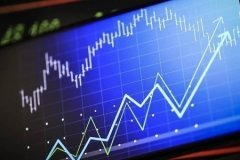 Ekim ayının en fazla kazandıran yatırım aracı belli oldu